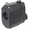 Дальномер лазерный GUIDE S600LRF для серии TR, 600м D600LRF