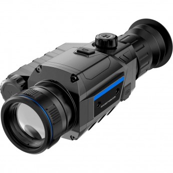 Прицел GUIDE EATECH GR30 день/ночь, 2.175х-17.4х, ИК 850nm, D35мм Прицел GUIDE EATECH GR30 день/ночь, 2.175х-17.4х, ИК 850nm, D35мм