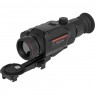 Прицел тепловизионный GUIDE TR420 x2.3-9.2, 384x288, D25 SR320