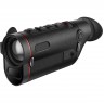 Тепловизионный монокуляр EATECH LRF (Guide TD433L) 400х300, D35 SE333L