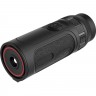 Тепловизионный монокуляр GUIDE 256х192, D10мм,зум x1.2-x4.8, 500м TE211