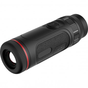 Тепловизионный монокуляр GUIDE TE411 384x288, D19мм,зум x1.4-x5.6, 1000м Тепловизионный монокуляр GUIDE TE411 384x288, D19мм,зум x1.4-x5.6, 1000м