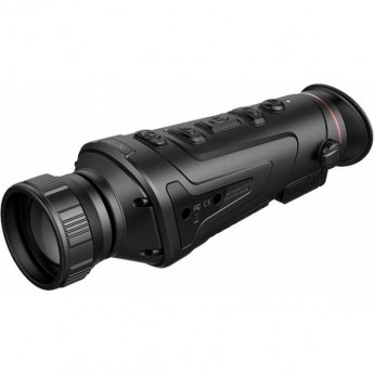 Тепловизионный монокуляр GUIDE TK451 400х300 17μm (50 мм, зум х3.3- х13.2, ЛЦУ, WiFi, до 5 ч)