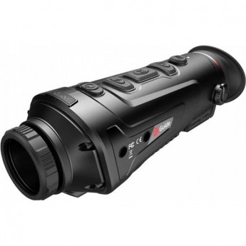 Тепловизионный монокуляр GUIDE TK611 640х480 12μm (19 мм, зум х1.1- х8.8, ЛЦУ, WiFi, до 4.5 ч)