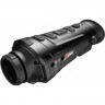 Тепловизионный монокуляр GUIDE 640х480 12μm (25 мм, зум х1.5- х12, ЛЦУ, WiFi, до 4.5 ч) TK621