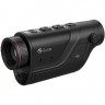 Тепловизионный монокуляр GUIDE Infrared 25мм Zoom TD420