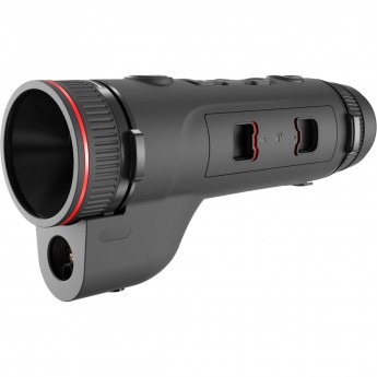 Тепловизионный монокуляр GUIDE TJ630L LRF 640х512, D35мм, с дальномером Тепловизионный монокуляр GUIDE TJ630L LRF 640х512, D35мм, с дальномером
