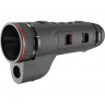 Тепловизионный монокуляр GUIDE LRF 640х512, D35мм, с дальномером TJ630L