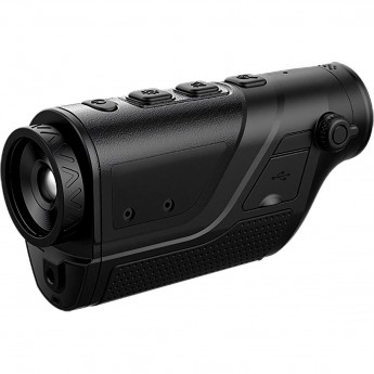 Тепловизионный монокуляр GUIDE TD211256х192, D10мм