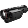 Тепловизионный монокуляр GUIDE TD631 LRF 640х480, D35мм SD631 LRF