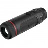 Тепловизионный монокуляр GUIDE TE421 384x288,25мм,x1.9-x7.6 SF321