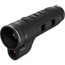 Тепловизионный монокуляр GUIDE TJ630L 640х512, D35 SJ630L