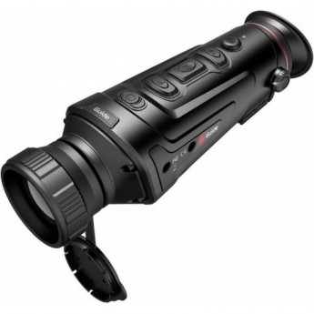 Тепловизионный монокуляр GUIDE TrackIR 35 400x300, D35 мм Wi-Fi