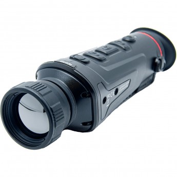 Тепловизионный монокуляр GUIDE TRACKIR PRO 50 50 640х480, ø50мм, WiFi