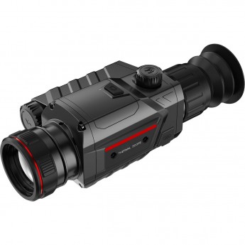 Тепловизионный прицел GUIDE TR630