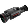 Тепловизионный прицел GUIDE TR650